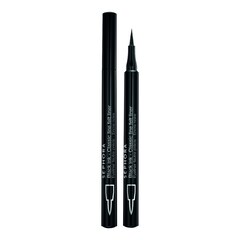 Black Ink Classic Line Eyeliner - Eyeliner, SEPHORA COLLECTION