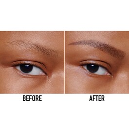 Diorshow Kabuki Brow Styler