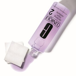 Clinique Clarifying - Arındırıcı Losyon