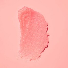 Rosehip Body Scrub & Cleanser - Exfoliant et nettoyant pour le corps
