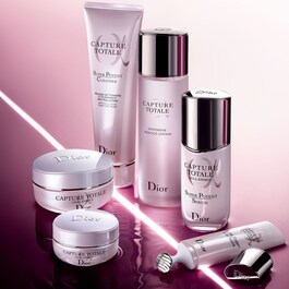 Capture Totale Super Potent Eye Serum - Göz Serumu
