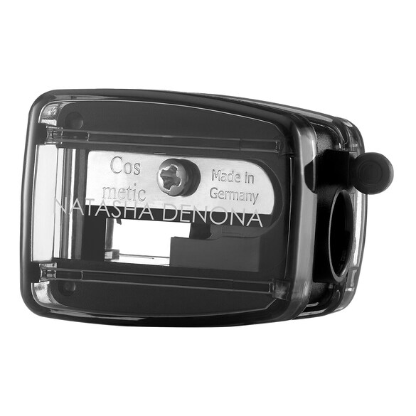 Pencil Sharpener - Kalemtıraş, NATASHA DENONA