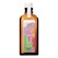 100 ml