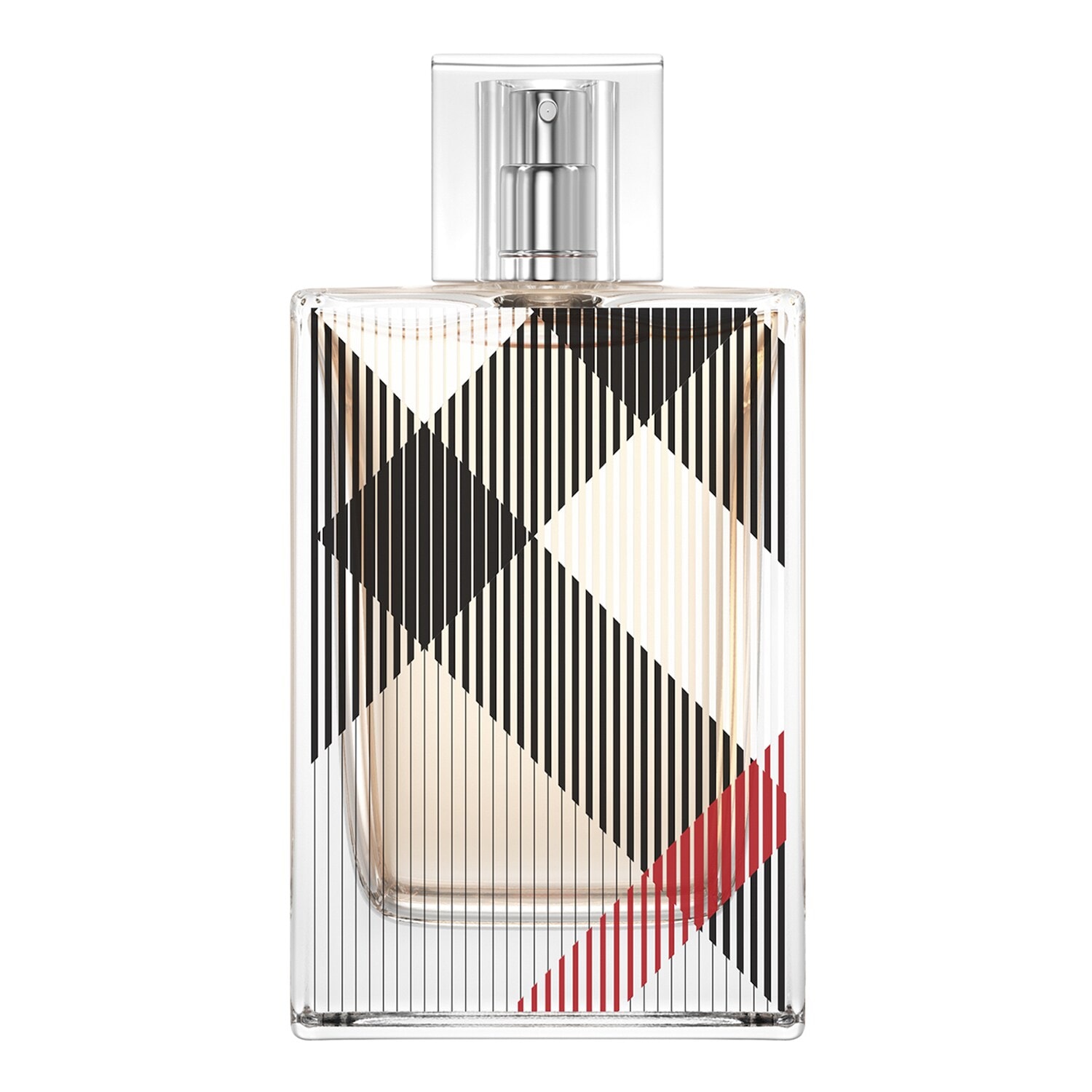 Brit Women For Her Eau de Parfum BURBERRY SEPHORA