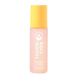 Moisturizing Roll-on Eye Serum - Göz Serumu