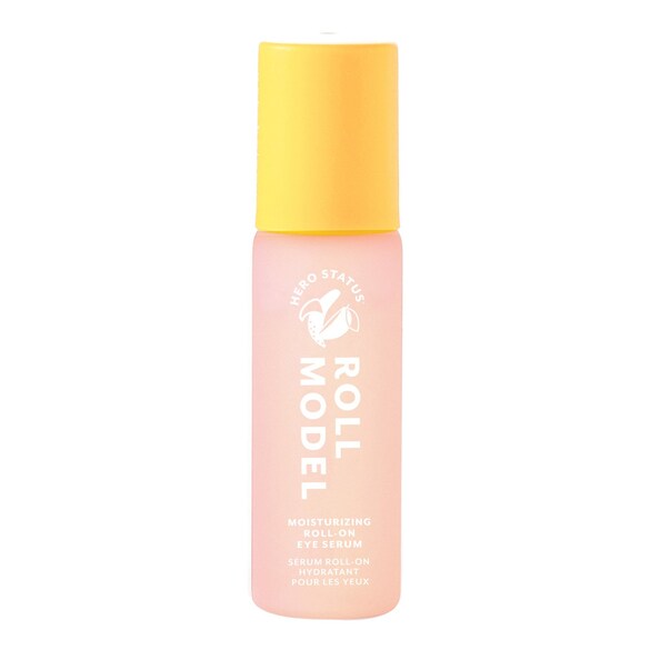 Moisturizing Roll-on Eye Serum - Göz Serumu, PATCHOLOGY