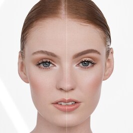DIPBROW® Gel - Kaş Jeli