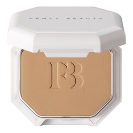 Pro Filt'r Soft Matte Powder - Fondöten