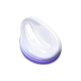 Rénergie H.P.N. 300-Peptide - Anti-Aging Face Cream