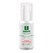 THE BEST COLLECTION CONT.LINE CLEANSER 1