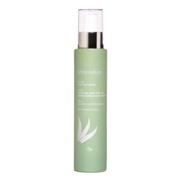 Güneş Sonrası Aloe Vera Jel-Rahatlatıcı ve Nemlendirici