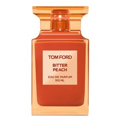 Bitter Peach - Eau De Parfum, TOM FORD