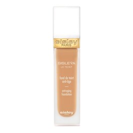 Sisleÿa Le Teint Anti-aging Foundation - Yaşlanma Karşıtı Fondöten