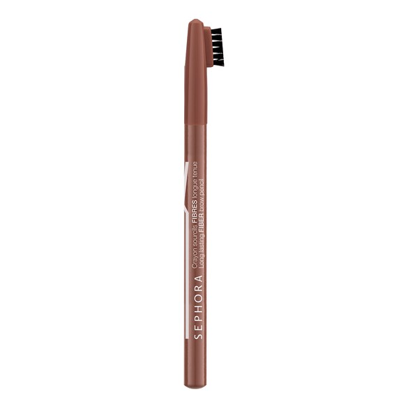 FİBER KAŞ KALEMİ, SEPHORA COLLECTION