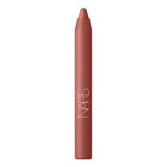 POWERMATTE HIGH INTENSITY LIP PENCIL - Dudak Kalemi, NARS