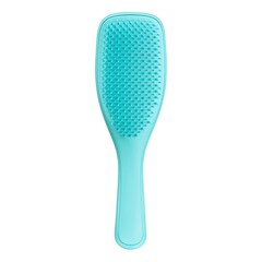 The Wet Detangler - Saç Fırçası, TANGLE TEEZER