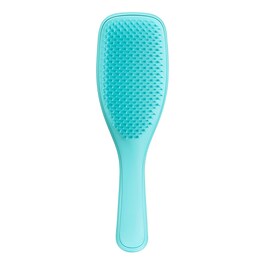 The Wet Detangler - Saç Fırçası