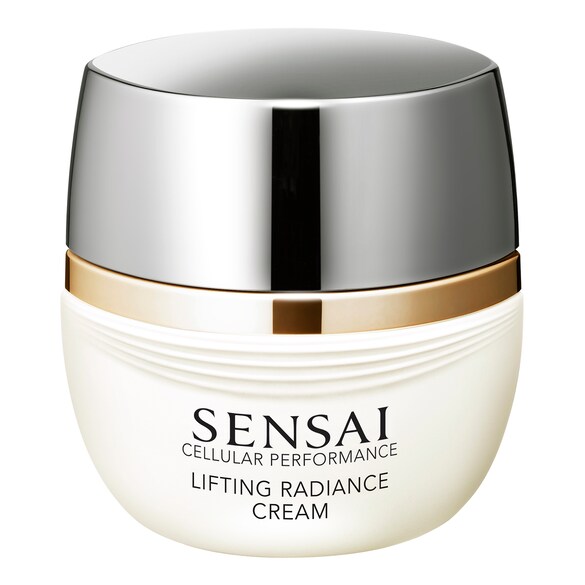 Cellular Performance - Lifting Radiance Krem, KANEBO