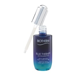 BLUE THERAPY ACCELERATED YAŞLANMA KARŞITI SERUM 50ML