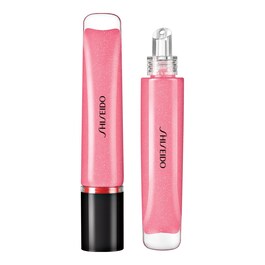 Shimmer GelGloss - Dudak Parlatıcısı
