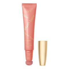 Blush Tape™ Liquid Blush - Likit Allık, TARTE