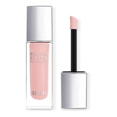 Dior Forever Glow Maximizer - Longwear Liquid Highlighter, DIOR