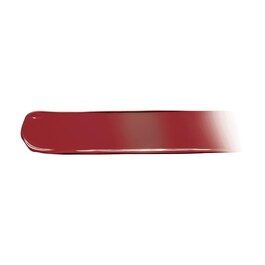 Rouge Volupte Shine - Ruj