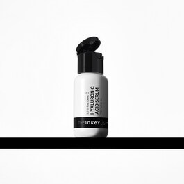 Hyaluronic Acid Serum - Serum