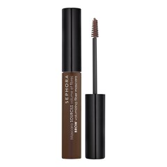 Hacim veren kaş maskarası- Brow volumizing fiber mascara, SEPHORA COLLECTION