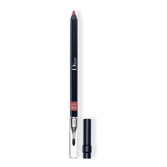 Dior Contour - Dudak Kalemi, DIOR