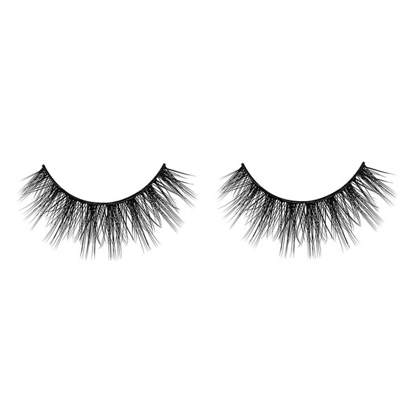 Noelle Lashes #14 - Takma Kirpik, HUDA BEAUTY