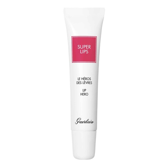 Super Lips, GUERLAIN
