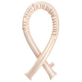 Handle With Curl - Isısız Bukle Seti