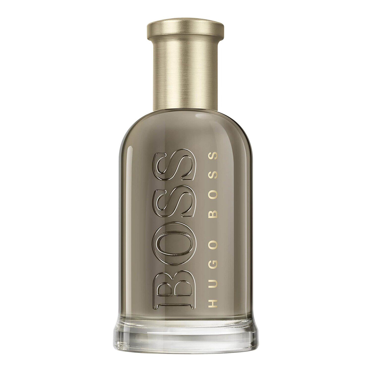 HUGO BOSS ≡ SEPHORA