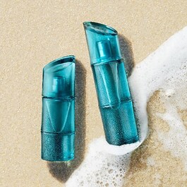 Marine Homme - Eau de Toilette 