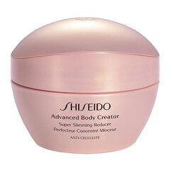 Advanced Body Creator Super Slimming Reducer, SHISEIDO