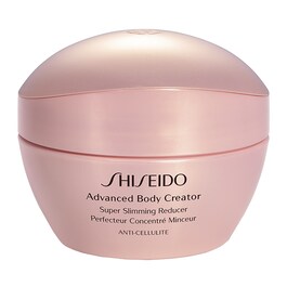 Advanced Body Creator Super Slimming Reducer