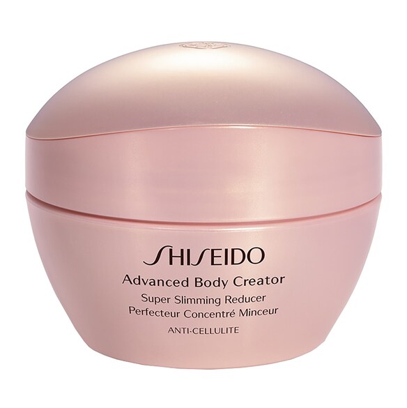Advanced Body Creator Super Slimming Reducer, SHISEIDO