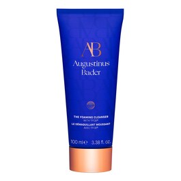 The Foaming Cleanser - Köpüklü Yüz Temizleyici