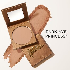 Amazonian Clay Suya Dayanıklı Mat Bronzlaştırıcı