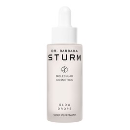 Glow Drops - Güçlendirici Serum
