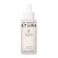 30 ml