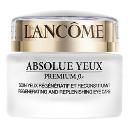 Absolue Yeux Premium SSX - Göz Çevresi Bakım Kremi