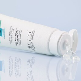 Clean Skin Gel - Temizleme Jeli