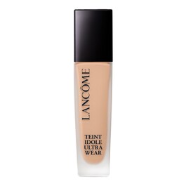 Lancôme Teint Idole Ultra Wear - Fondöten