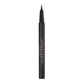 Brow Pen - Kaş Kalemi