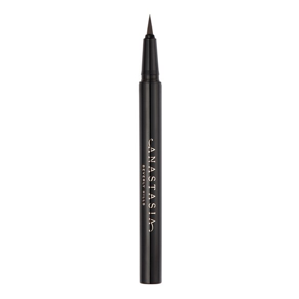 Brow Pen - Kaş Kalemi, ANASTASIA BEVERLY HILLS