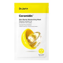 Ceramidin™ - Nemlendirici Maske, DR.JART+