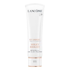 UV Expert Milky Bright - SPF 50 Güneş Koruyucu Krem, LANCÔME