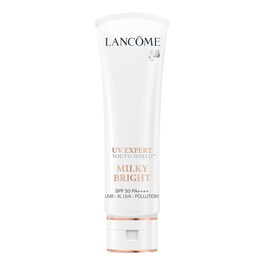 UV Expert Milky Bright - SPF 50 Güneş Koruyucu Krem